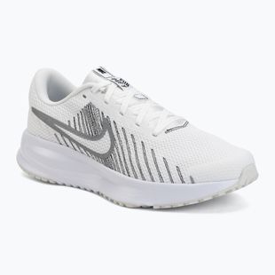 Pánské běžecké boty Nike Run Defy summit white/white/black/metallic silver