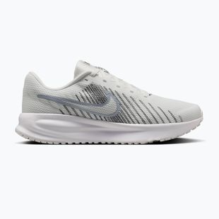 Pánská běžecká obuv Nike Run Defy summit white/white/black/metallic silver