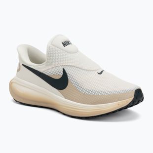 Pánské běžecké boty Nike Revolution 8 EasyOn pale ivory/sail/linen/black spruce