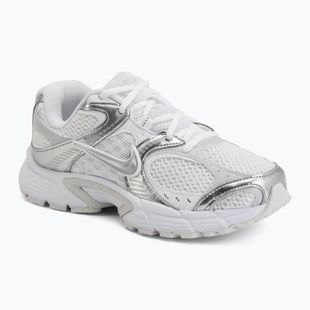 Dámské boty Nike V5 RNR white/metallic platinum/metallic silver