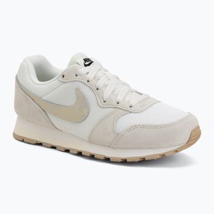 Dámské boty Nike MD Runner 2 SE coconut milk/black/linen/sail