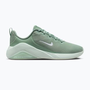 Dámská tréninková obuv Nike Bella 7 steam/white/barely green