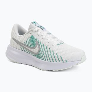 Dámské běžecké boty Nike Run Defy summit white/white/metallic silver