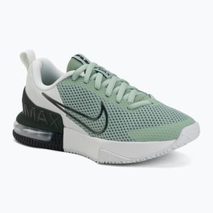 Pánské tréninkové boty Nike Air Max Alpha Trainer 6 phantom/orange pulse/summit white/white Nike Air Max Alpha Trainer 6 steam/spruce aura/off white/black spruce