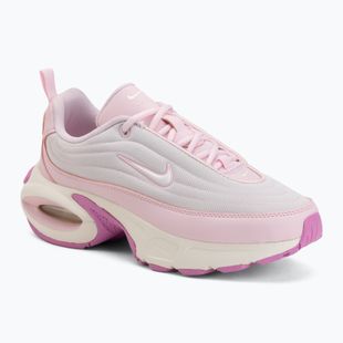 Dámské boty Nike Air Max Portal pearl pink/pink foam/light magenta/sail