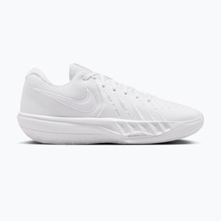 Pánská basketbalová obuv Nike G.T. Cut Academy 2 white/wolf grey/white