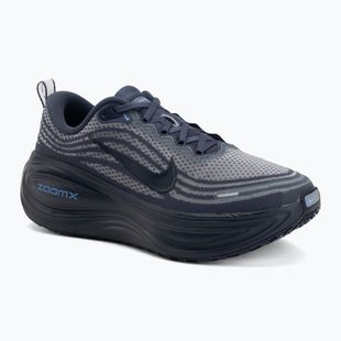 Pánské běžecké boty Nike Vomero Plus thunder blue/royal blue/obsidian
