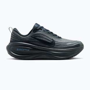 Pánské běžecké boty Nike Vomero Plus thunder blue/royal blue/obsidian