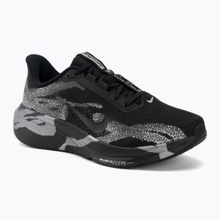 Pánské běžecké boty Nike Pegasus 42 black/medium ash/metallic silver/black
