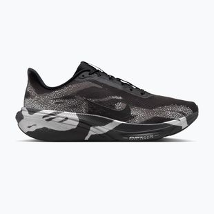 Pánské běžecké boty Nike Pegasus 42 black/medium ash/metallic silver/black
