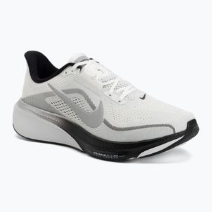 Pánské běžecké boty Nike Pegasus 42 summit white/metallic silver-photon dust