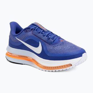 Pánské běžecké boty Nike Pegasus Premium lapis/total orange/off noir/white