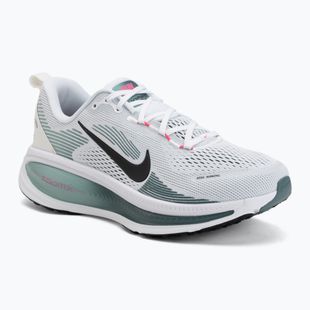 Pánské běžecké boty Nike Vomero 18 white/mineral slate/mineral/black
