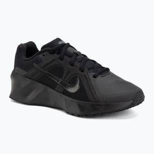 Pánské boty Nike Metro Tek black/anthracite/black