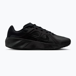 Pánská obuv Nike Metro Tek black/anthracite/black