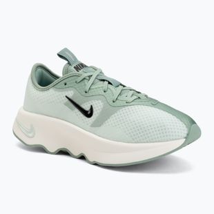 Dámské boty Nike Motiva 2 barely green/steam/sail/black