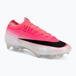 Pánské kopačky Nike Mercurial Vapor 17 Elite T FG multi color/black
