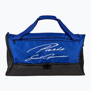 Tréninková taška Nike Academy Paris-Saint Germain Duffel M 60 l old royal