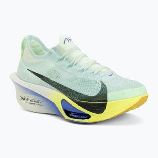 Pánské běžecké boty Nike Alphafly 3 barely green/volt tint/black spruce