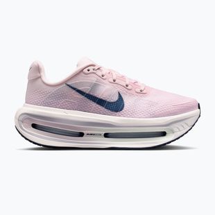 Dámské běžecké boty Nike Vomero Premium pearl pink/white/midnight navy