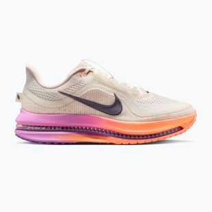Dámské běžecké boty Nike Pegasus Premium chalk/orange pulse/light magenta/tattoo