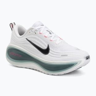 Pánské běžecké boty Nike Vomero Plus white/mineral slate/hyper pink/black