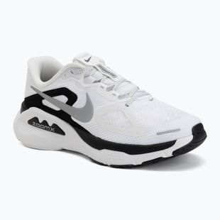 Pánské běžecké boty Nike Structure Plus summit white/metallic silver-black