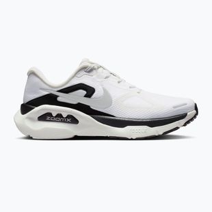 Pánské běžecké boty Nike Structure Plus summit white/metallic silver-black