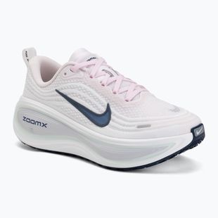 Dámské běžecké boty Nike Vomero Plus pearl pink/white/midnight navy