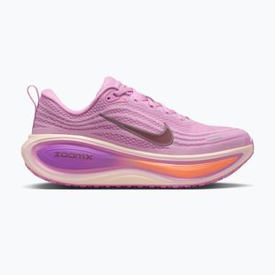 Dámské běžecké boty Nike Vomero Plus light magenta/pink foam/bright violet/black