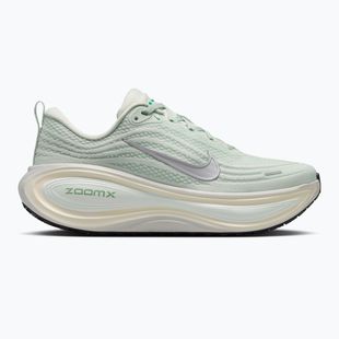 Dámské běžecké boty Nike Vomero Plus light silver/metallic silver