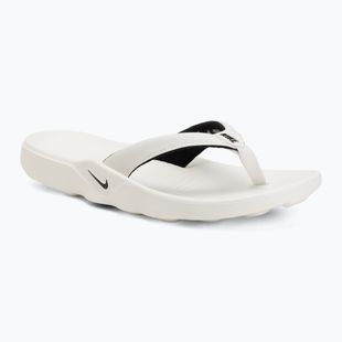 Dámské žabky Nike Marina sail/black