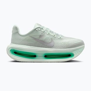 Dámské běžecké boty Nike Vomero Premium barely green/metallic silver