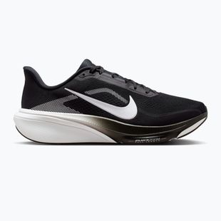 Pánské běžecké boty Nike Pegasus 42 black/photon dust/white