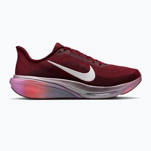 Dámské běžecké boty Nike Pegasus 42 SE team red/atomic pink/barely green