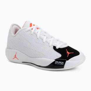 Pánské basketbalové boty  Jordan Gap 77 white/black/sail/bright crimson