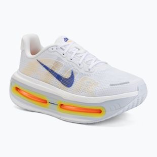 Pánské běžecké boty Nike Vomero Premium white/total orange/laser orange/lapis