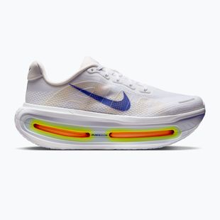 Pánské běžecké boty Nike Vomero Premium white/total orange/laser orange/lapis