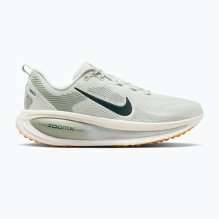 Pánská běžecká obuv Nike Vomero 18 spruce aura/jade horizon/black spruce
