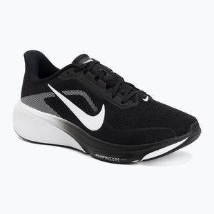 Pánské běžecké boty Nike Pegasus 42 black/photon dust/white