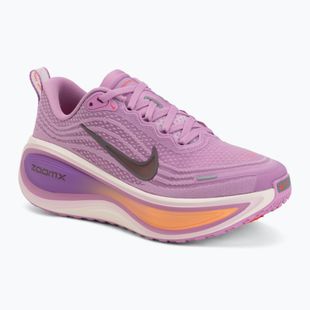 Dámské běžecké boty Nike Vomero Plus light magenta/pink foam/bright violet/black