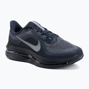 Pánské běžecké boty Nike Pegasus Premium thunder blue/obsidian/black/ashen slate