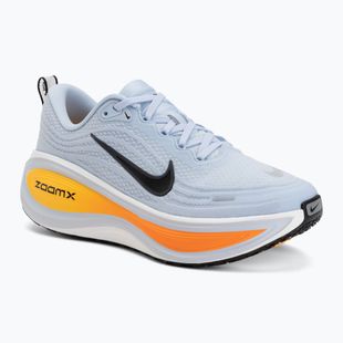 Pánské běžecké boty Nike Vomero Plus hydrogen blue/white/total orange/black