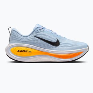 Pánské běžecké boty Nike Vomero Plus hydrogen blue/white/total orange/black