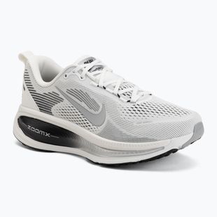 Pánské běžecké boty Nike Vomero 18 summit white/metallic silver-black