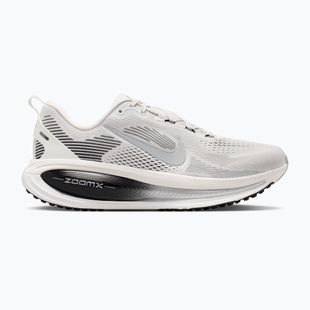 Pánské běžecké boty Nike Vomero 18 summit white/metallic silver-black