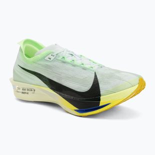 Pánské běžecké boty Nike Streakfly 2 ghost/persian violet/blue lightning/blue void