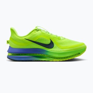 Pánské běžecké boty Nike Pegasus Premium volt ice/lime blast/black spruce