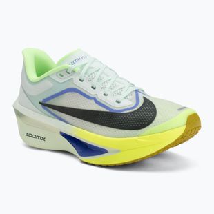 Pánské běžecké boty Nike Zoom Fly 6 barely green/volt ice/black spruce