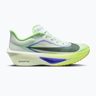 Pánská běžecká obuv Nike Zoom Fly 6 barely green/volt ice/black spruce